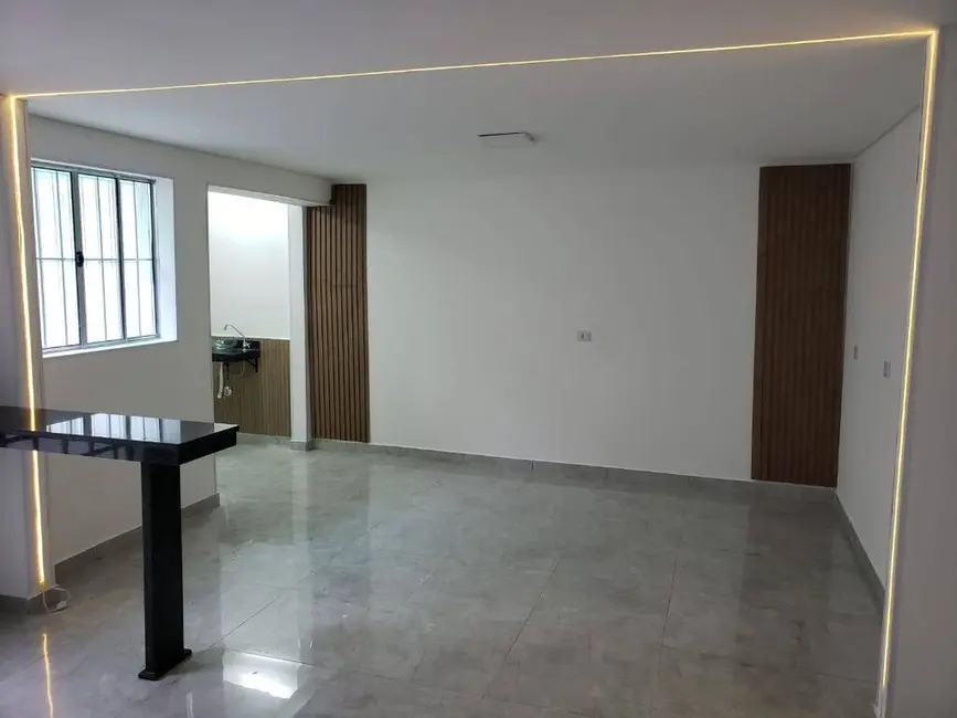 Foto 2 de Casa com 3 quartos à venda, 150m2 em Vila Maria Alta, São Paulo - SP