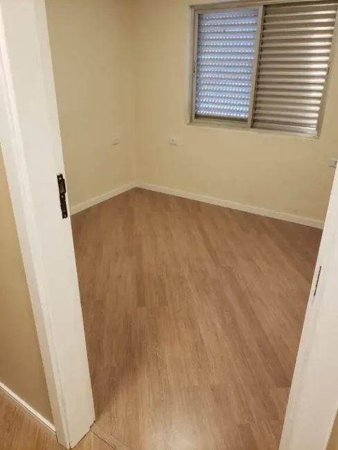 Foto 8 de Casa com 3 quartos à venda, 150m2 em Vila Maria Alta, São Paulo - SP