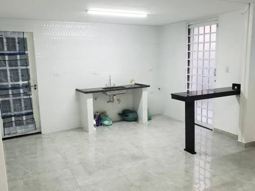Foto 7 de Casa com 3 quartos à venda, 150m2 em Vila Maria Alta, São Paulo - SP