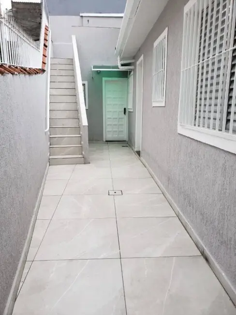 Foto 4 de Casa com 3 quartos à venda, 150m2 em Vila Maria Alta, São Paulo - SP