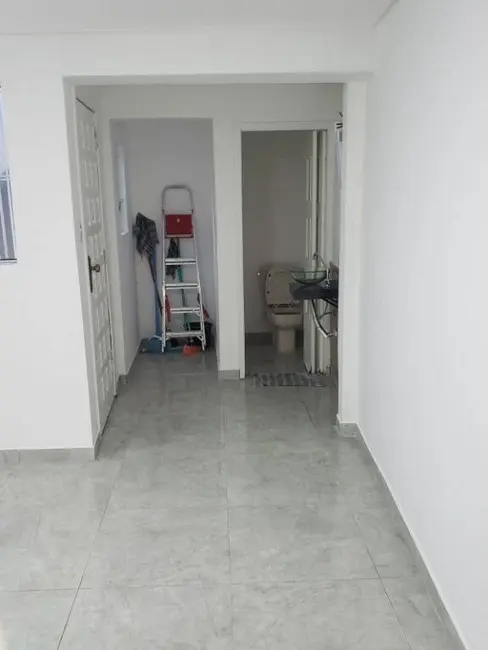 Foto 3 de Casa com 3 quartos à venda, 150m2 em Vila Maria Alta, São Paulo - SP