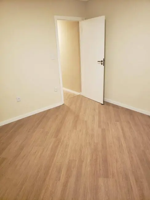 Foto 9 de Casa com 3 quartos à venda, 150m2 em Vila Maria Alta, São Paulo - SP