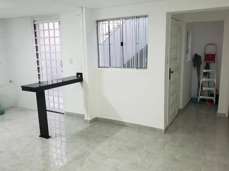 Foto 5 de Casa com 3 quartos à venda, 150m2 em Vila Maria Alta, São Paulo - SP