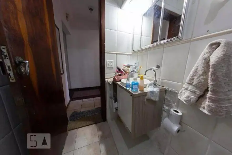 Sobrado com 4 quartos à venda, 125m2 em Vila Pereira Barreto, São Paulo - SP - imagem 5 Foto 5 de Sobrado com 4 quartos à venda, 125m2 em Vila Pereira Barreto, São Paulo - SP