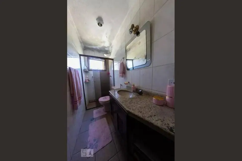 Sobrado com 4 quartos à venda, 125m2 em Vila Pereira Barreto, São Paulo - SP - imagem 6 Foto 6 de Sobrado com 4 quartos à venda, 125m2 em Vila Pereira Barreto, São Paulo - SP