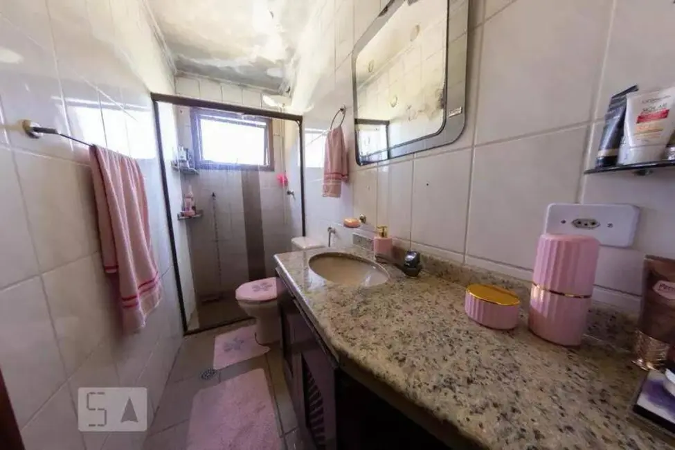 Sobrado com 4 quartos à venda, 125m2 em Vila Pereira Barreto, São Paulo - SP - imagem 7 Foto 7 de Sobrado com 4 quartos à venda, 125m2 em Vila Pereira Barreto, São Paulo - SP