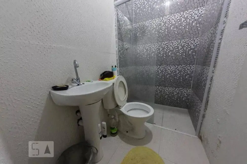 Sobrado com 4 quartos à venda, 125m2 em Vila Pereira Barreto, São Paulo - SP - imagem 2 Foto 2 de Sobrado com 4 quartos à venda, 125m2 em Vila Pereira Barreto, São Paulo - SP