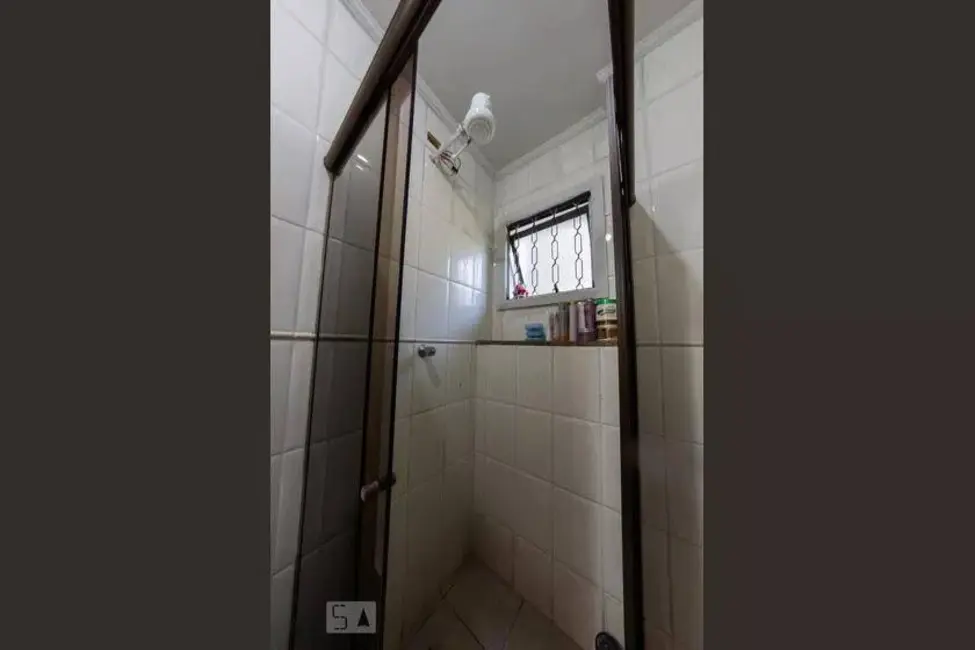 Sobrado com 4 quartos à venda, 125m2 em Vila Pereira Barreto, São Paulo - SP - imagem 4 Foto 4 de Sobrado com 4 quartos à venda, 125m2 em Vila Pereira Barreto, São Paulo - SP
