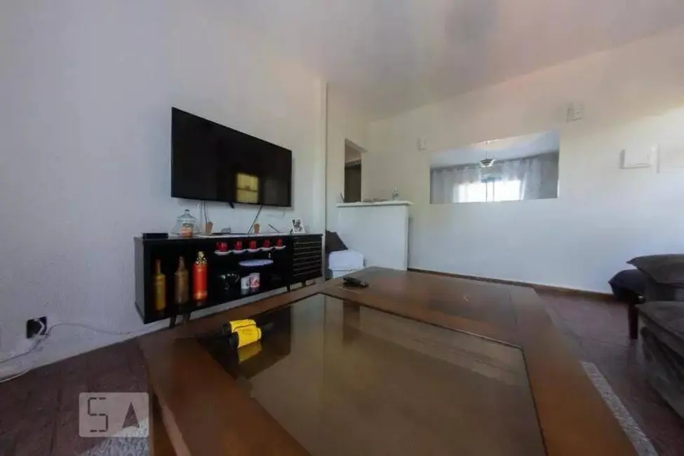 Sobrado com 4 quartos à venda, 125m2 em Vila Pereira Barreto, São Paulo - SP - imagem 1 Foto 1 de Sobrado com 4 quartos à venda, 125m2 em Vila Pereira Barreto, São Paulo - SP