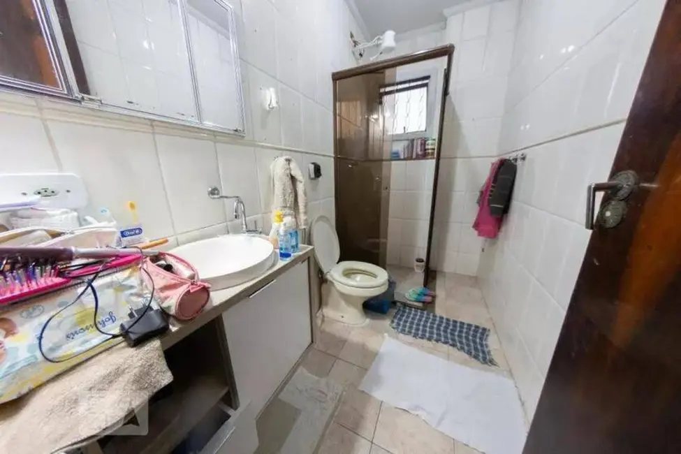 Sobrado com 4 quartos à venda, 125m2 em Vila Pereira Barreto, São Paulo - SP - imagem 3 Foto 3 de Sobrado com 4 quartos à venda, 125m2 em Vila Pereira Barreto, São Paulo - SP