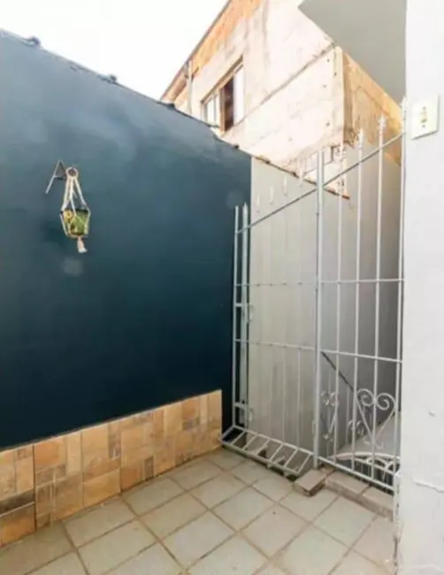 Foto 9 de Sobrado com 3 quartos à venda, 247m2 em Vila Constança, São Paulo - SP