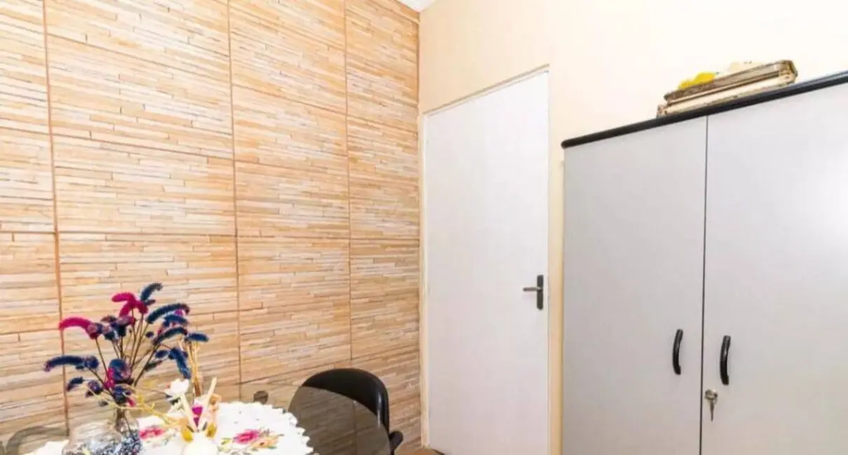 Foto 5 de Sobrado com 3 quartos à venda, 247m2 em Vila Constança, São Paulo - SP