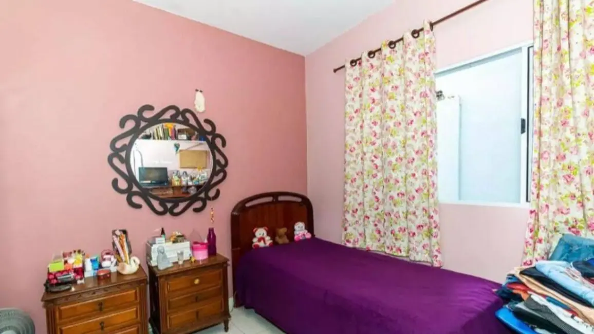 Foto 7 de Sobrado com 3 quartos à venda, 247m2 em Vila Constança, São Paulo - SP