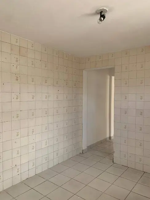 Foto 6 de Sobrado com 2 quartos para alugar, 120m2 em Vila Regina, São Paulo - SP