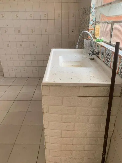 Foto 7 de Sobrado com 2 quartos para alugar, 120m2 em Vila Regina, São Paulo - SP