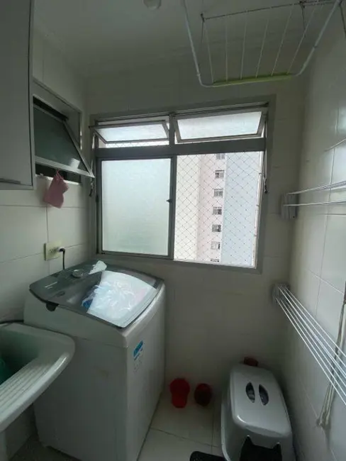 Foto 7 de Apartamento com 2 quartos à venda, 57m2 em Jardim Íris, São Paulo - SP