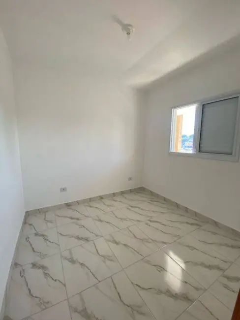 Foto 3 de Apartamento com 2 quartos para alugar, 38m2 em Vila Mangalot, São Paulo - SP