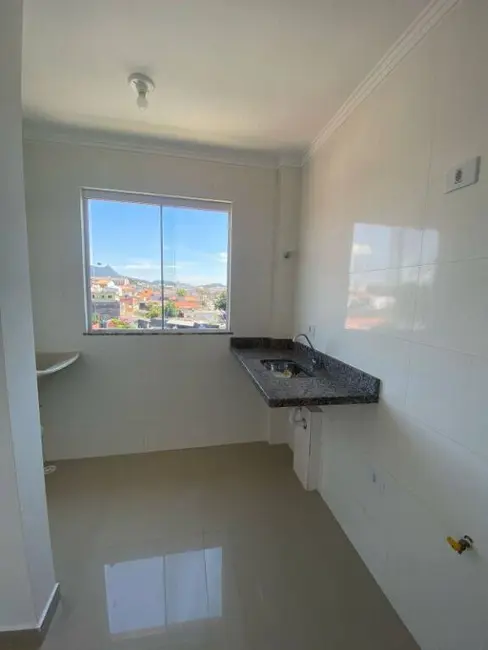 Foto 7 de Apartamento com 2 quartos para alugar, 38m2 em Jardim Mangalot, São Paulo - SP