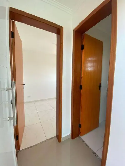 Foto 4 de Apartamento com 2 quartos para alugar, 38m2 em Jardim Mangalot, São Paulo - SP