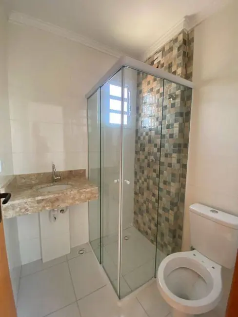 Foto 6 de Apartamento com 2 quartos para alugar, 38m2 em Jardim Mangalot, São Paulo - SP