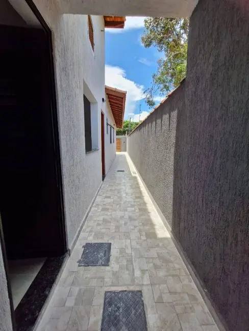 Foto 5 de Casa com 3 quartos à venda, 156m2 em Itanhaem - SP