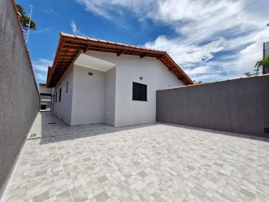 Foto 9 de Casa com 3 quartos à venda, 156m2 em Itanhaem - SP