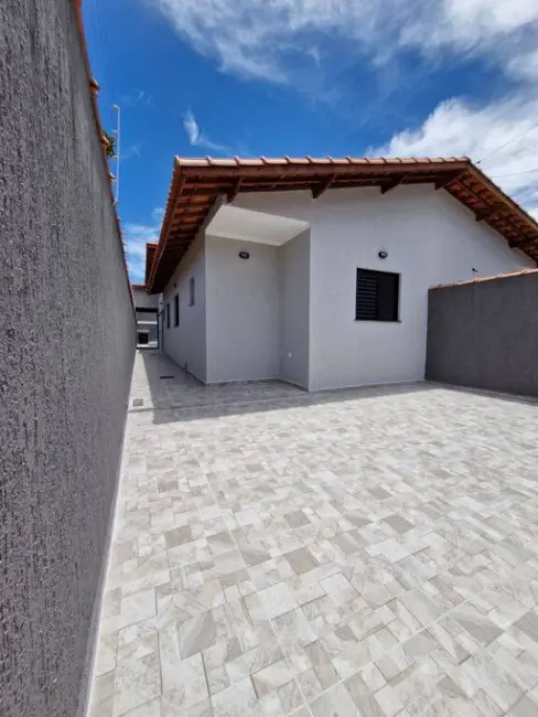 Foto 8 de Casa com 3 quartos à venda, 156m2 em Itanhaem - SP