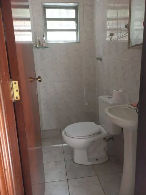 Foto 2 de Sobrado com 3 quartos à venda, 125m2 em Jardim Líbano, São Paulo - SP