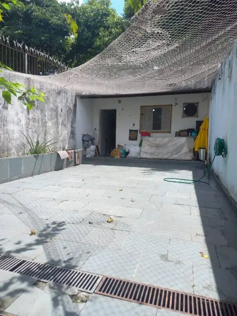 Foto 8 de Sobrado com 3 quartos à venda, 125m2 em Jardim Líbano, São Paulo - SP