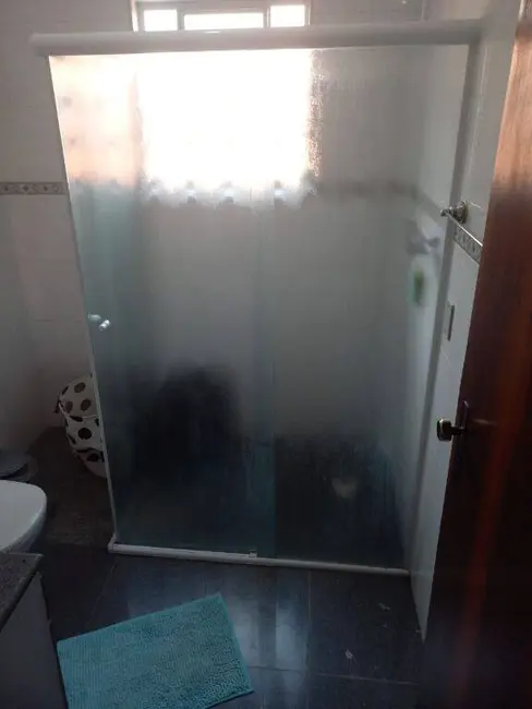 Foto 5 de Sobrado com 3 quartos à venda, 125m2 em Jardim Líbano, São Paulo - SP