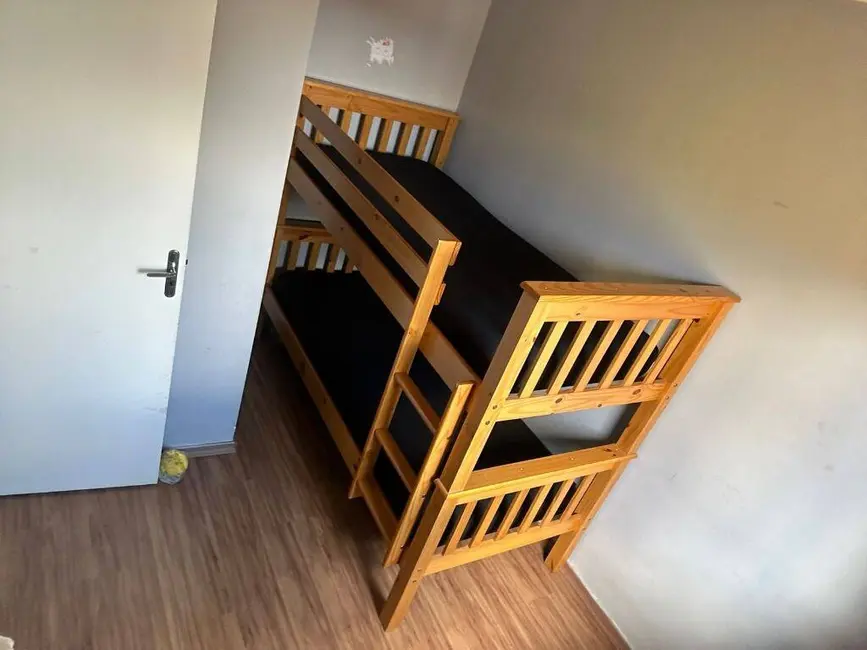 Foto 8 de Casa de Condomínio com 3 quartos à venda, 89m2 em Jaraguá, São Paulo - SP