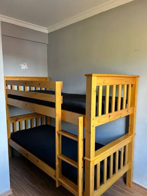 Foto 7 de Casa de Condomínio com 3 quartos à venda, 89m2 em Jaraguá, São Paulo - SP