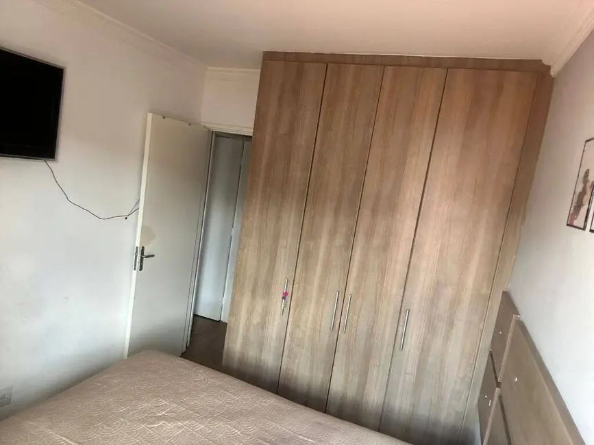 Foto 5 de Casa de Condomínio com 3 quartos à venda, 89m2 em Jaraguá, São Paulo - SP