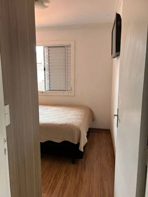 Foto 4 de Casa de Condomínio com 3 quartos à venda, 89m2 em Jaraguá, São Paulo - SP