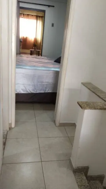 Sobrado com 2 quartos à venda, 125m2 em Vila Medeiros, São Paulo - SP - imagem 8 Foto 8 de Sobrado com 2 quartos à venda, 125m2 em Vila Medeiros, São Paulo - SP