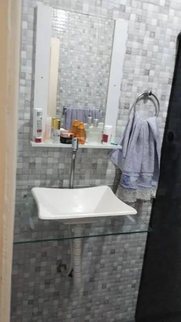 Sobrado com 2 quartos à venda, 125m2 em Vila Medeiros, São Paulo - SP - imagem 6 Foto 6 de Sobrado com 2 quartos à venda, 125m2 em Vila Medeiros, São Paulo - SP