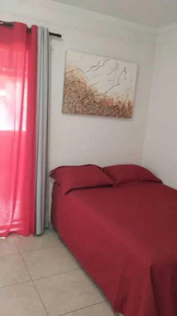 Sobrado com 2 quartos à venda, 125m2 em Vila Medeiros, São Paulo - SP - imagem 4 Foto 4 de Sobrado com 2 quartos à venda, 125m2 em Vila Medeiros, São Paulo - SP