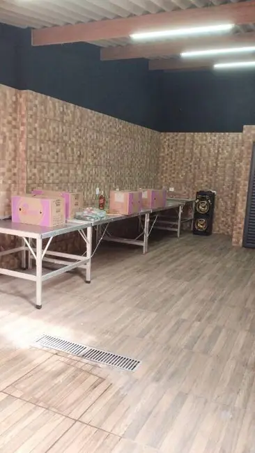 Sobrado com 2 quartos à venda, 125m2 em Vila Medeiros, São Paulo - SP - imagem 7 Foto 7 de Sobrado com 2 quartos à venda, 125m2 em Vila Medeiros, São Paulo - SP