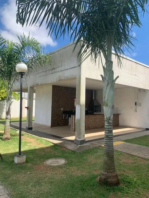 Foto 3 de Apartamento com 2 quartos à venda, 49m2 em Parque Santa Rosa, Suzano - SP