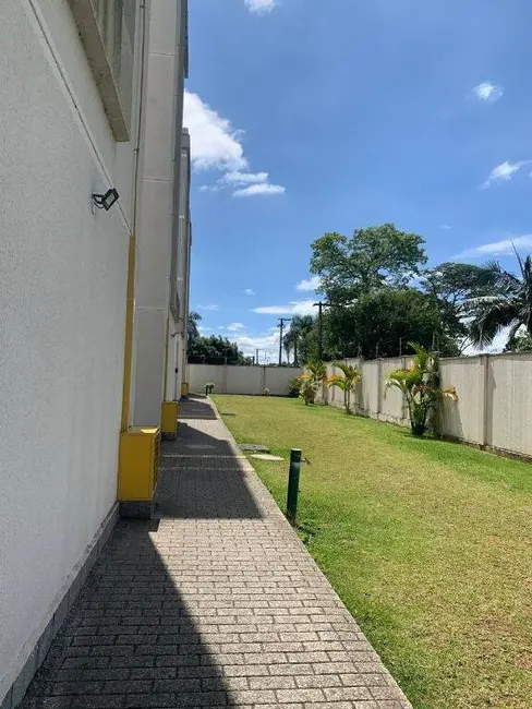 Foto 6 de Apartamento com 2 quartos à venda, 49m2 em Parque Santa Rosa, Suzano - SP