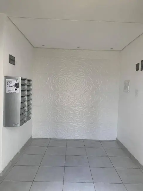 Foto 9 de Apartamento com 2 quartos à venda, 49m2 em Parque Santa Rosa, Suzano - SP