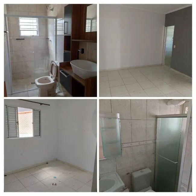 Foto 4 de Sobrado com 2 quartos à venda, 525m2 em Jardim Sapopemba, São Paulo - SP