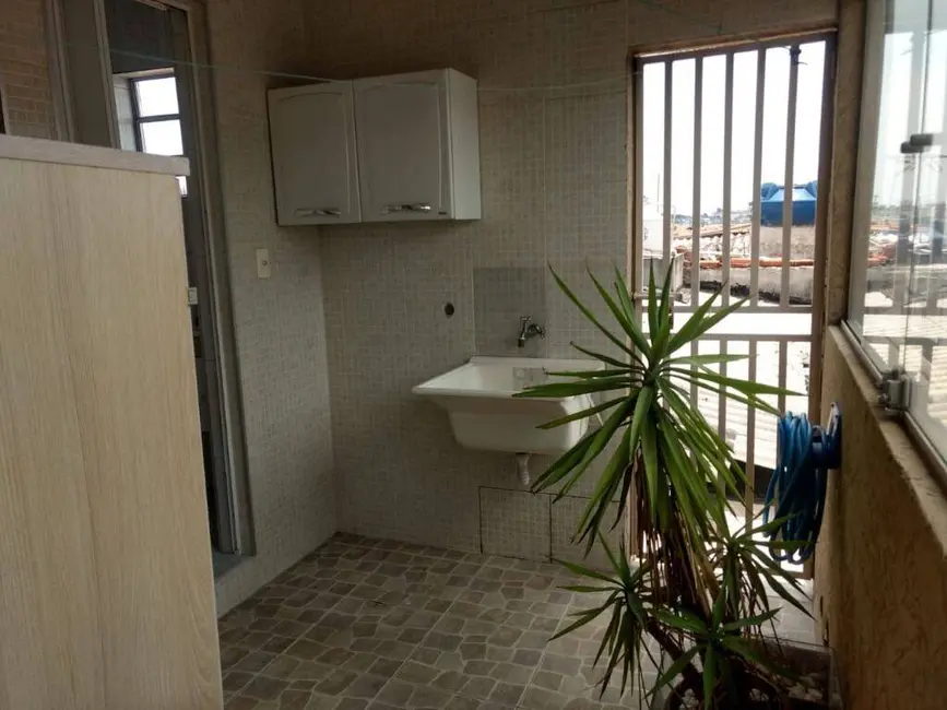 Foto 7 de Sobrado com 2 quartos à venda, 525m2 em Jardim Sapopemba, São Paulo - SP