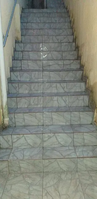 Foto 6 de Sobrado com 3 quartos à venda, 140m2 em Jardim São Marcos, Itapevi - SP