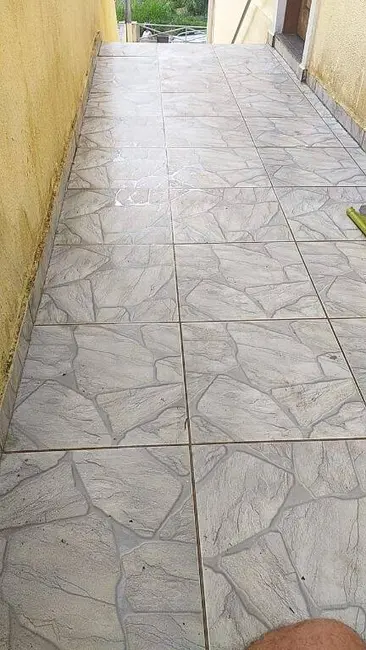 Foto 7 de Sobrado com 3 quartos à venda, 140m2 em Jardim São Marcos, Itapevi - SP
