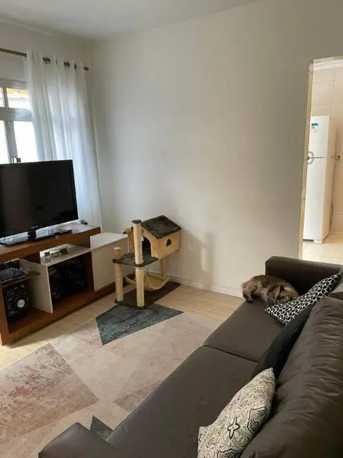 Foto 4 de Sobrado com 2 quartos à venda, 125m2 em Vila Iório, São Paulo - SP