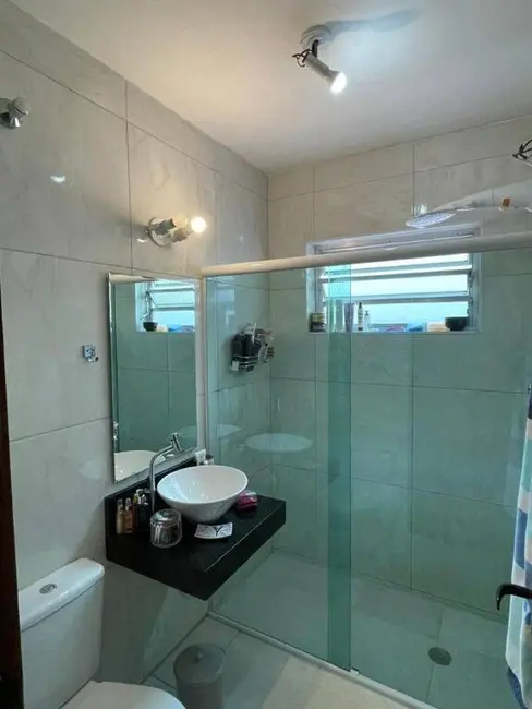 Foto 7 de Sobrado com 2 quartos à venda, 125m2 em Vila Iório, São Paulo - SP