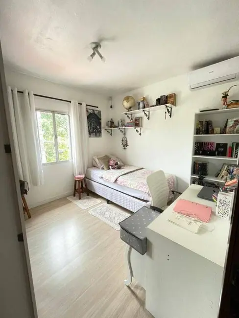 Foto 1 de Sobrado com 2 quartos à venda, 125m2 em Vila Iório, São Paulo - SP