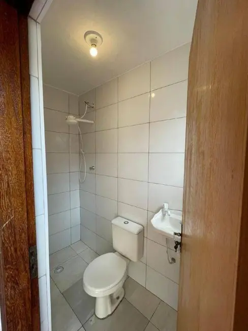 Foto 8 de Sobrado com 2 quartos à venda, 125m2 em Vila Iório, São Paulo - SP