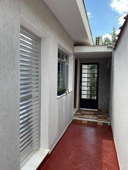 Foto 5 de Sobrado com 2 quartos à venda, 125m2 em Vila Iório, São Paulo - SP